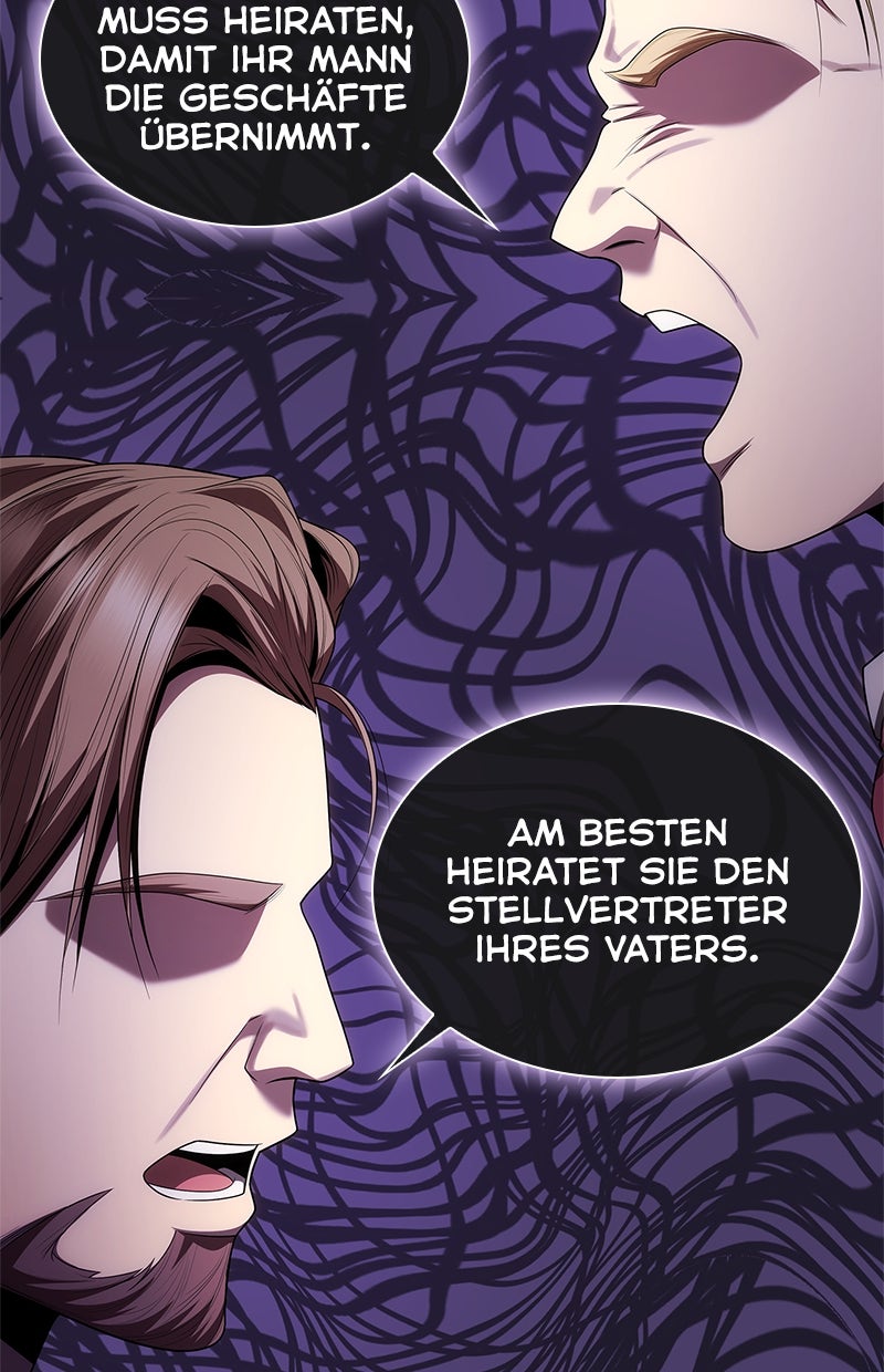 Read I'm the Queen in This Life DE Manga Online