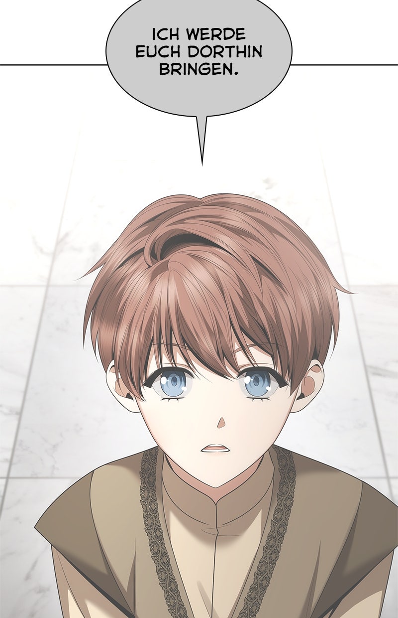 Read I'm the Queen in This Life DE Manga Online