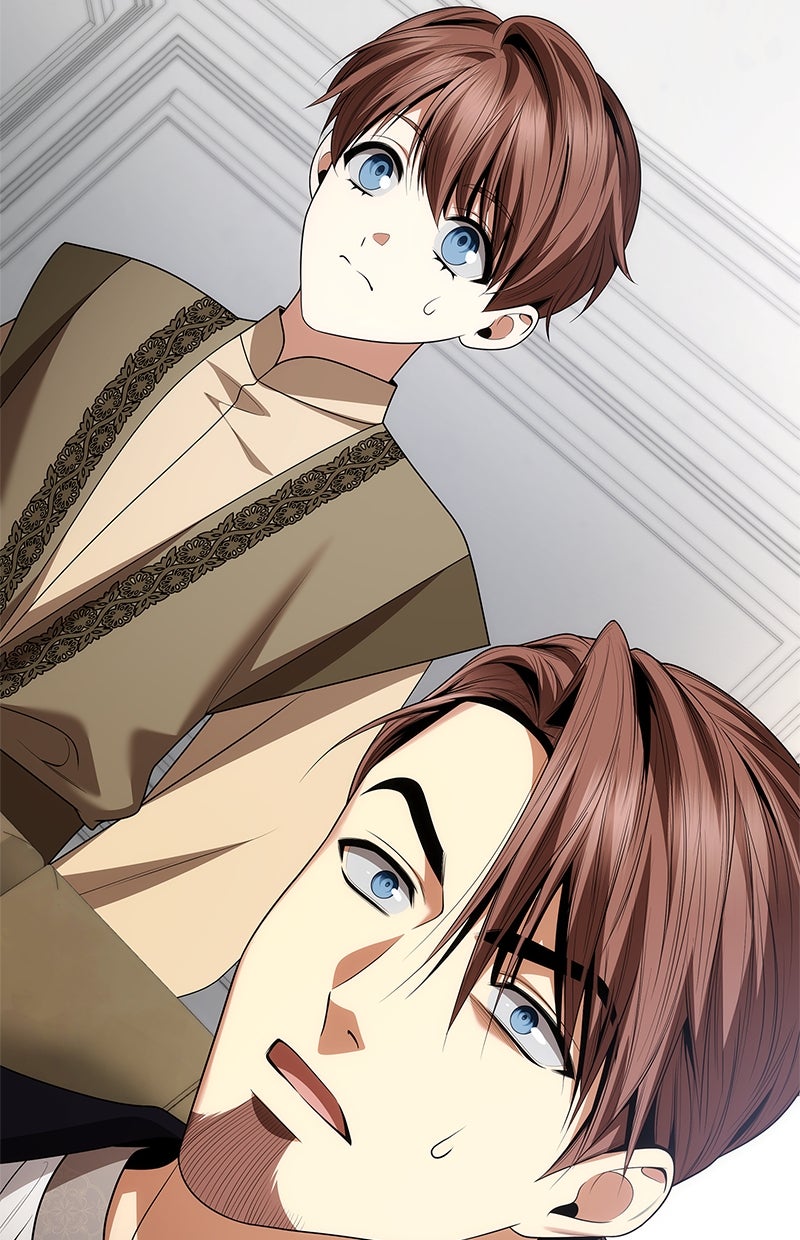 Read I'm the Queen in This Life DE Manga Online