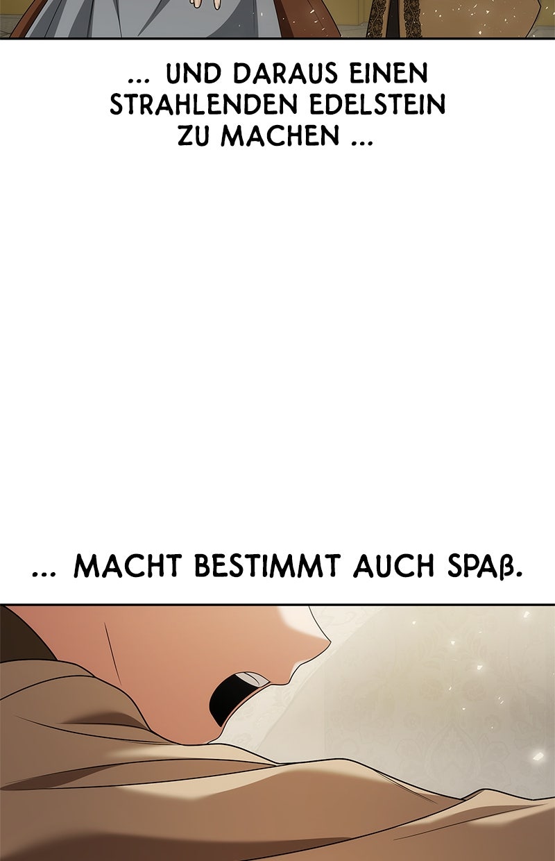 Read I'm the Queen in This Life DE Manga Online