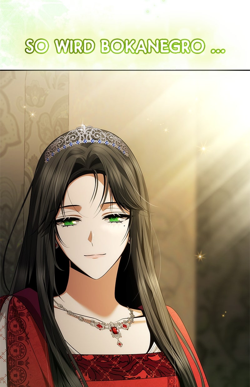 Read I'm the Queen in This Life DE Manga Online