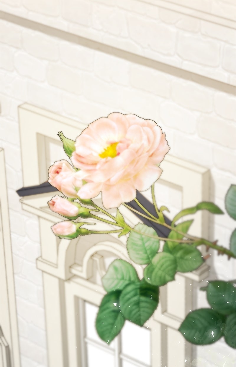 Read I'm the Queen in This Life DE Manga Online