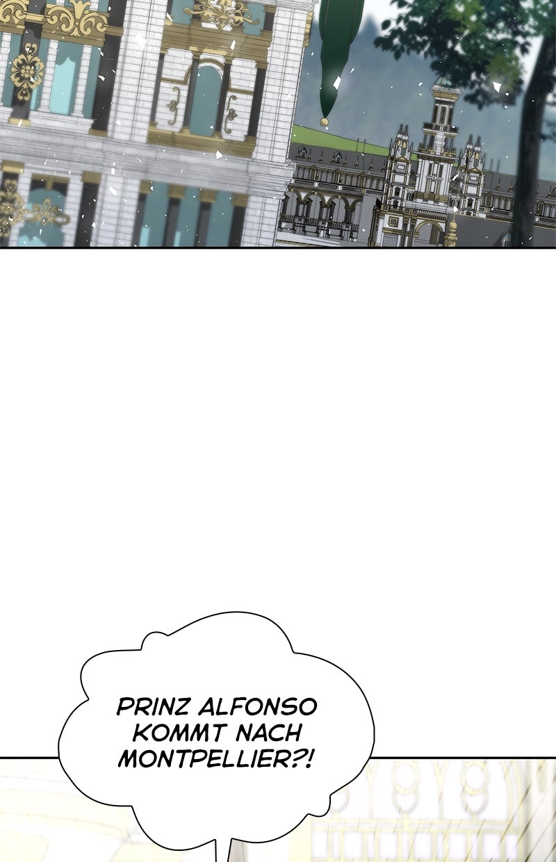 Read I'm the Queen in This Life DE Manga Online