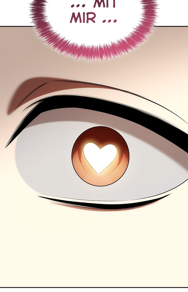 Read I'm the Queen in This Life DE Manga Online