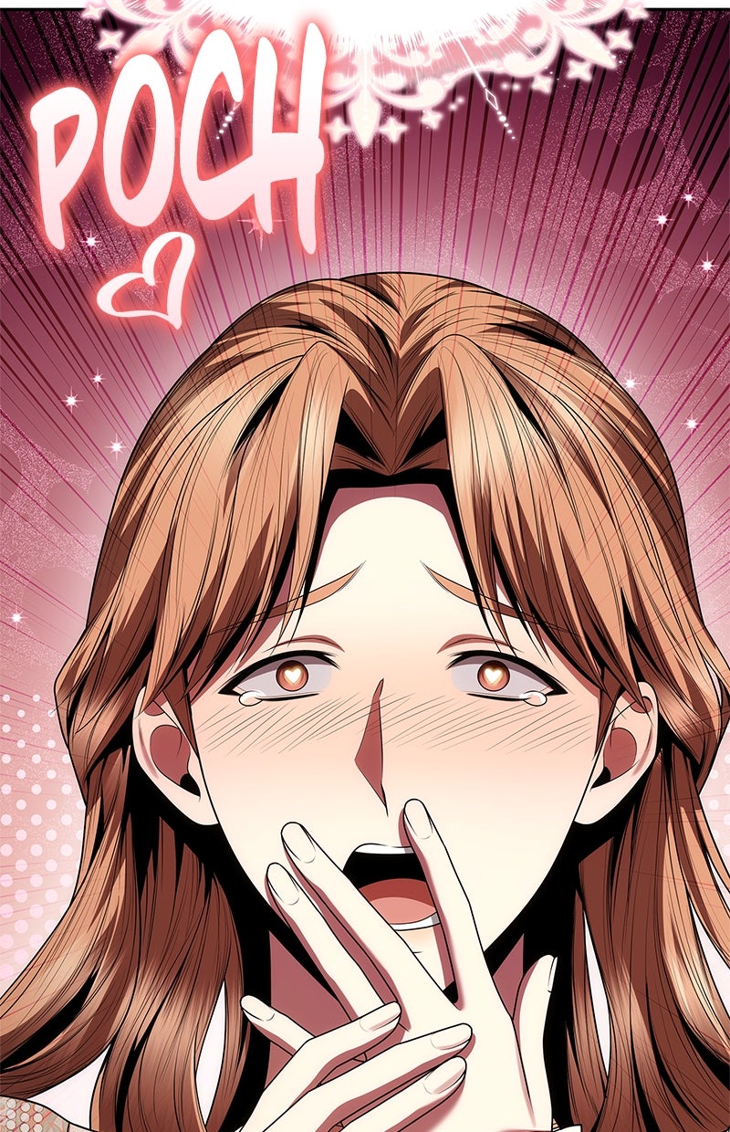 Read I'm the Queen in This Life DE Manga Online