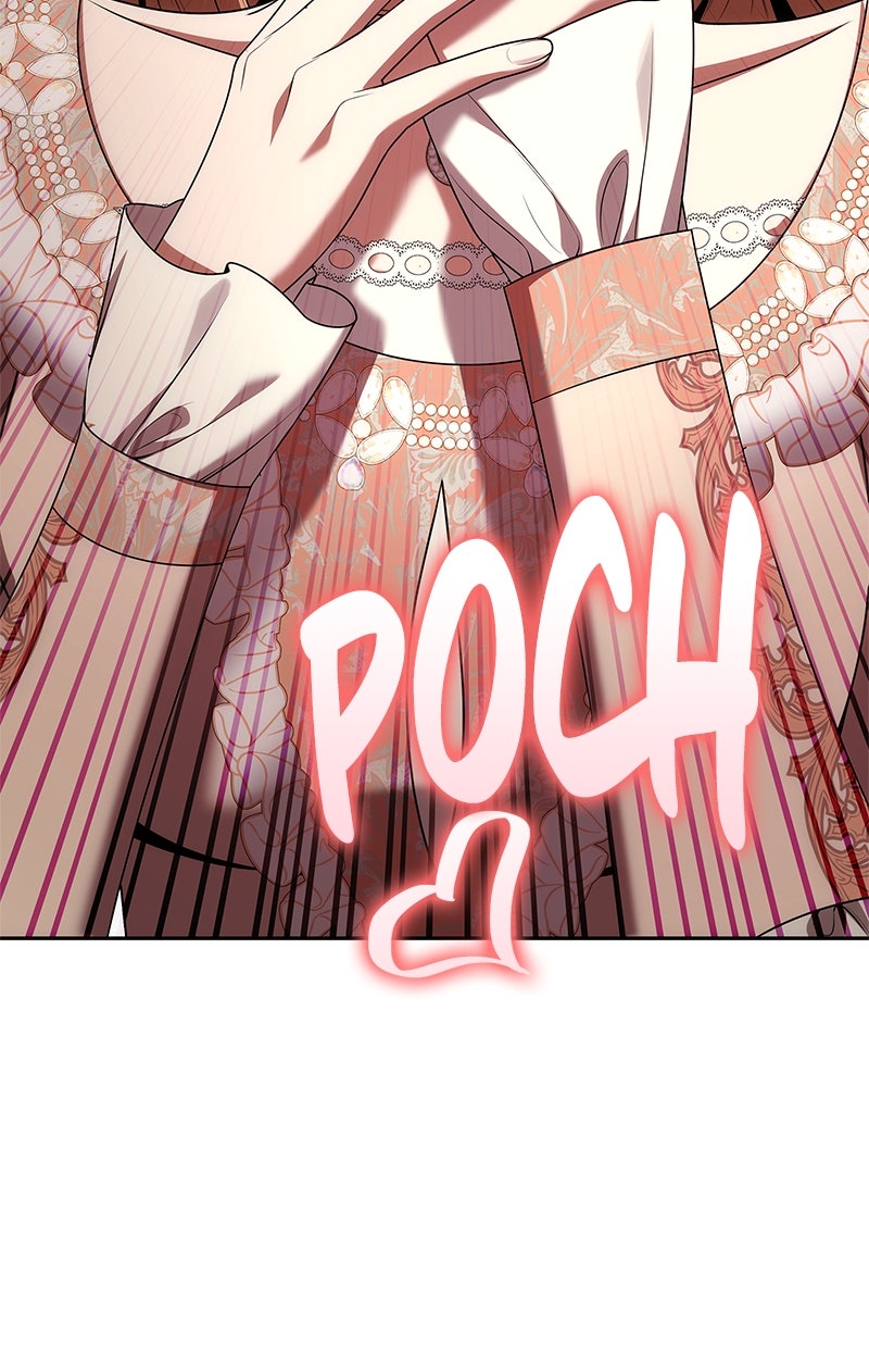 Read I'm the Queen in This Life DE Manga Online