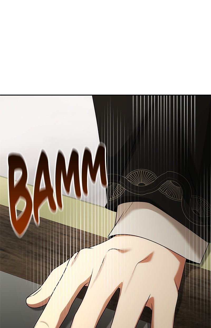 Read I'm the Queen in This Life DE Manga Online