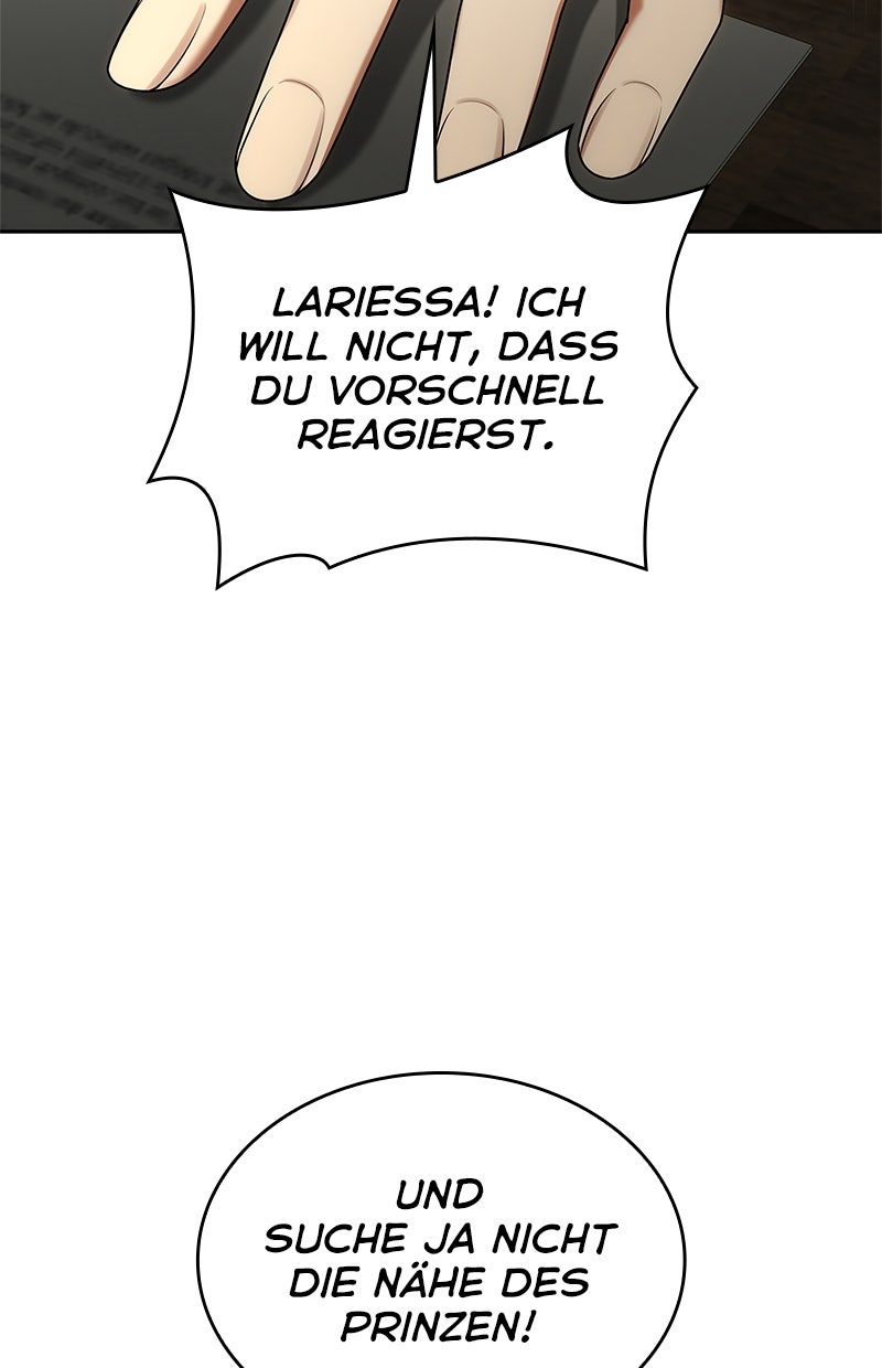 Read I'm the Queen in This Life DE Manga Online