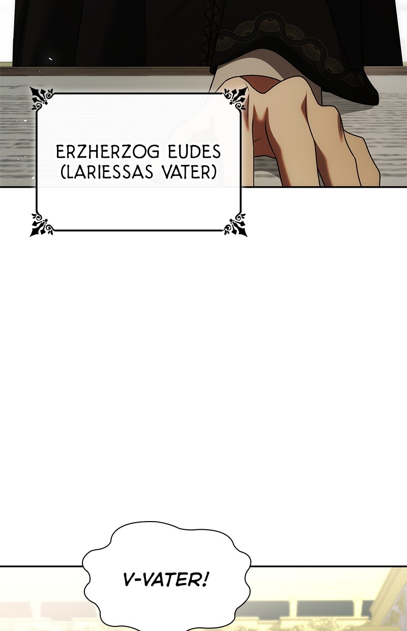 Read I'm the Queen in This Life DE Manga Online