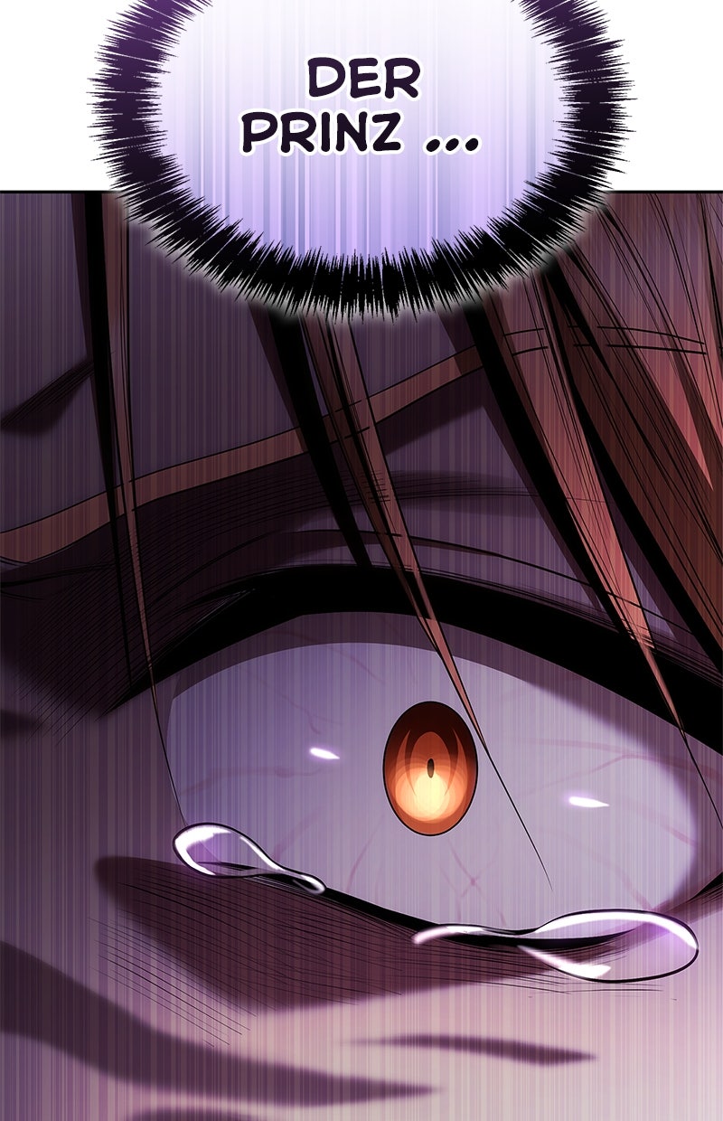 Read I'm the Queen in This Life DE Manga Online