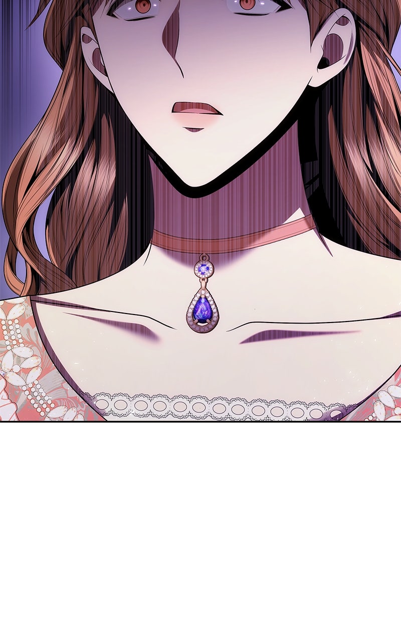 Read I'm the Queen in This Life DE Manga Online