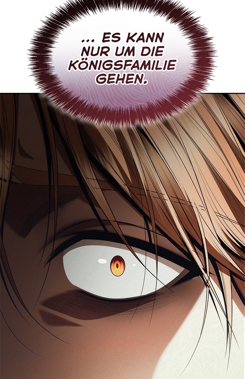 Read I'm the Queen in This Life DE Manga Online