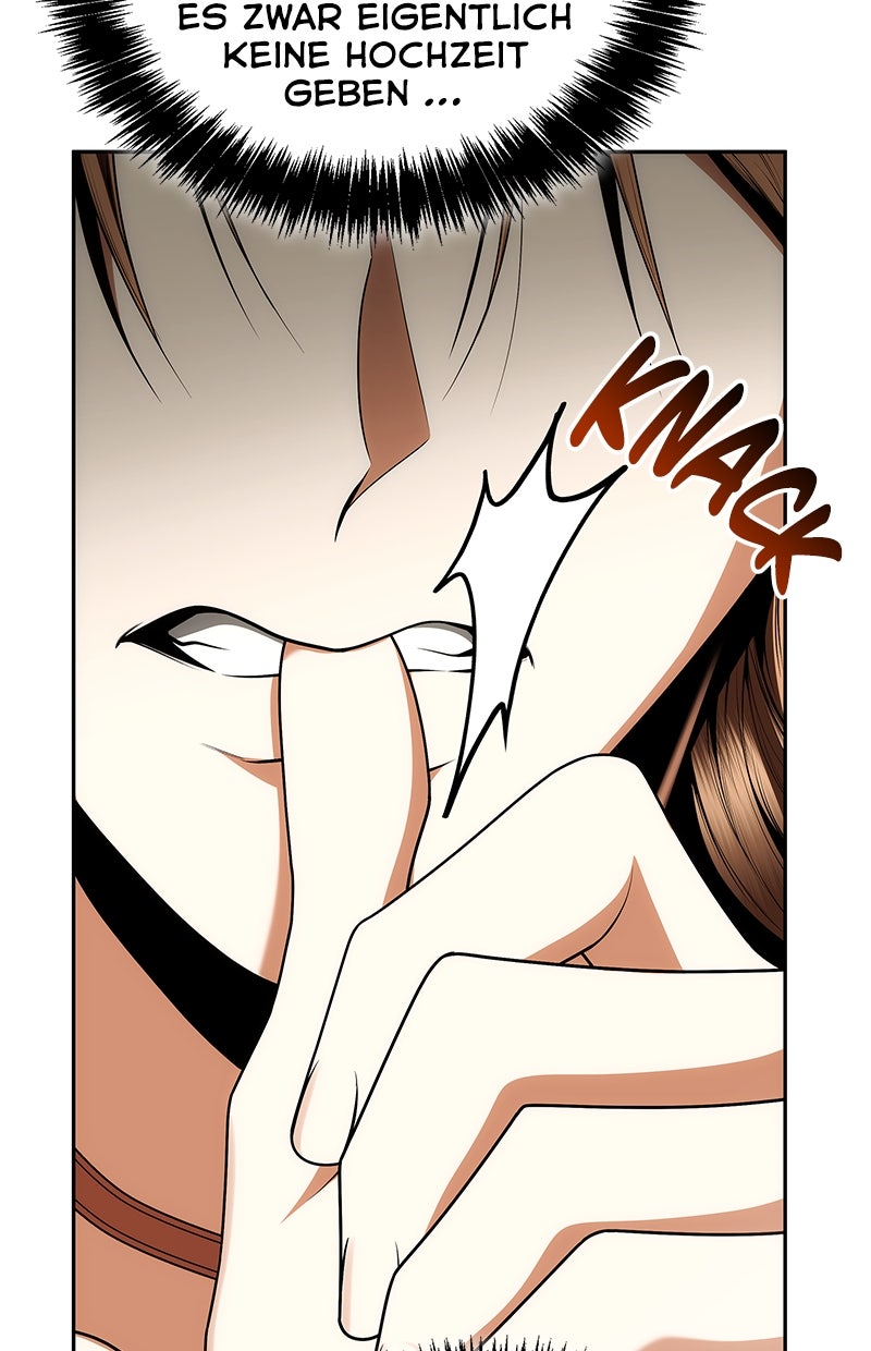 Read I'm the Queen in This Life DE Manga Online