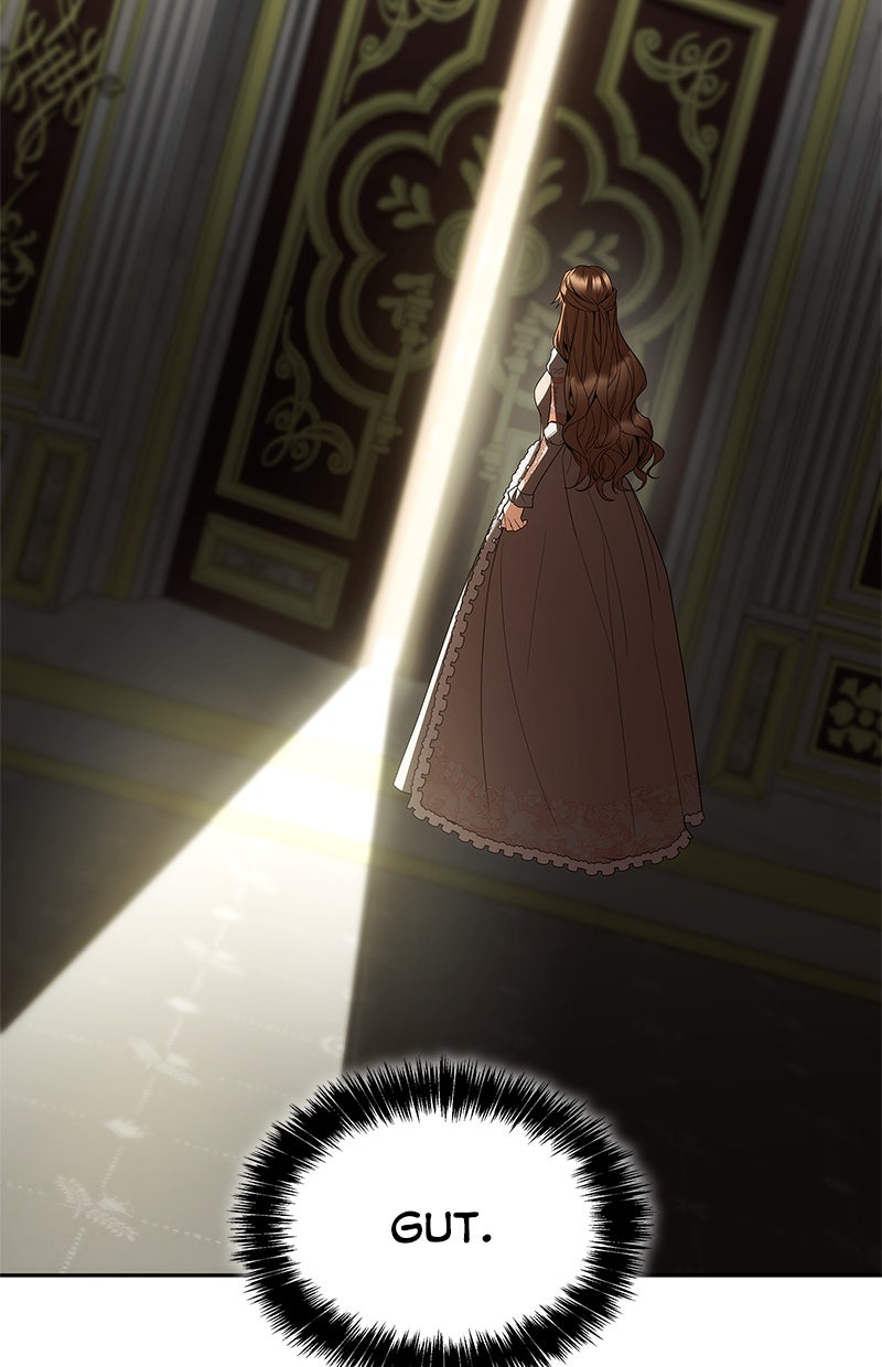 Read I'm the Queen in This Life DE Manga Online