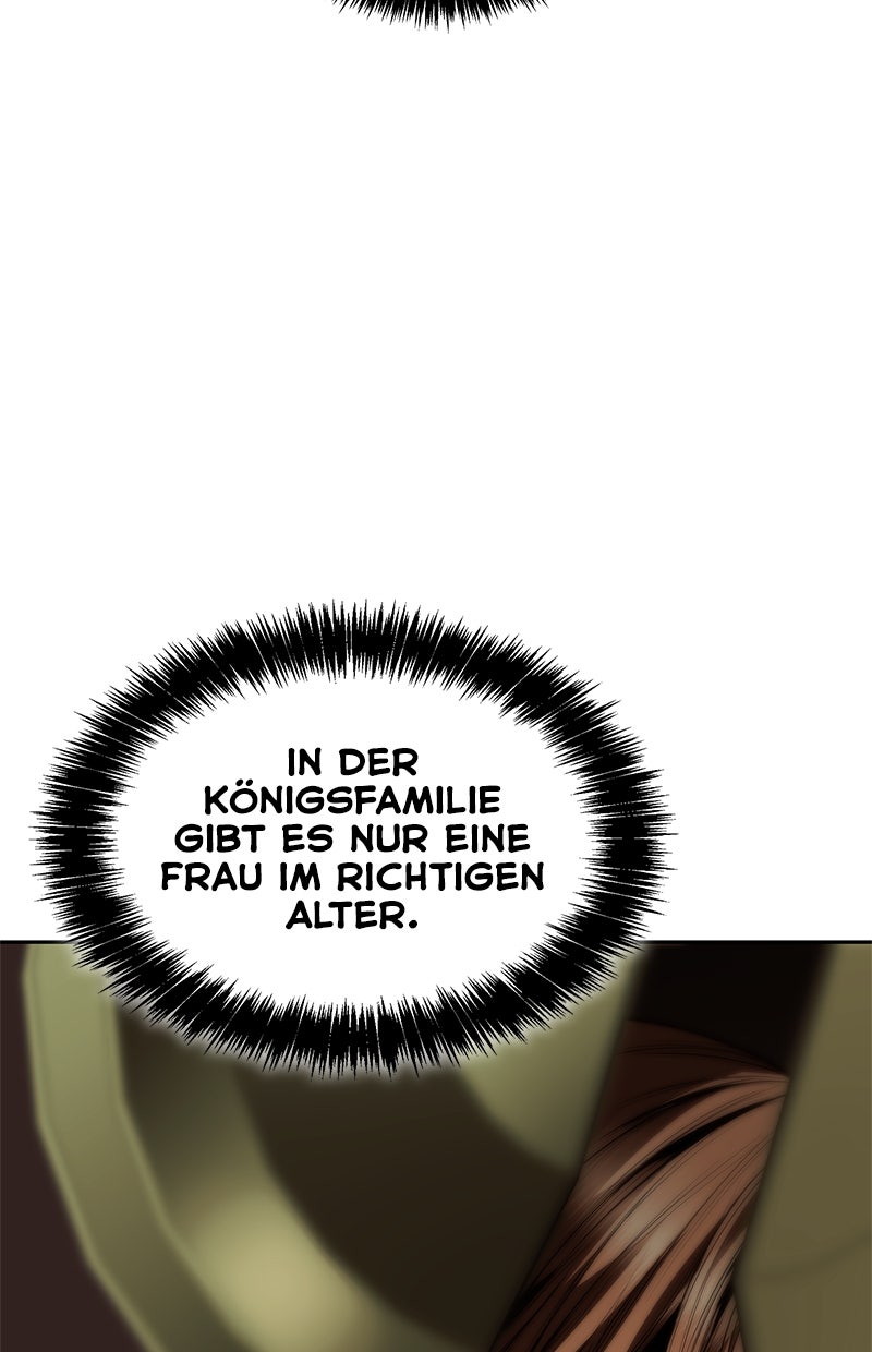 Read I'm the Queen in This Life DE Manga Online