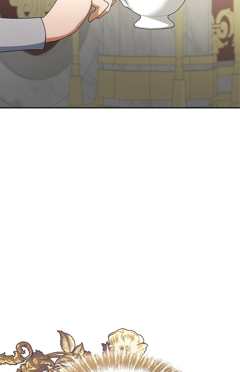 Read I'm the Queen in This Life DE Manga Online