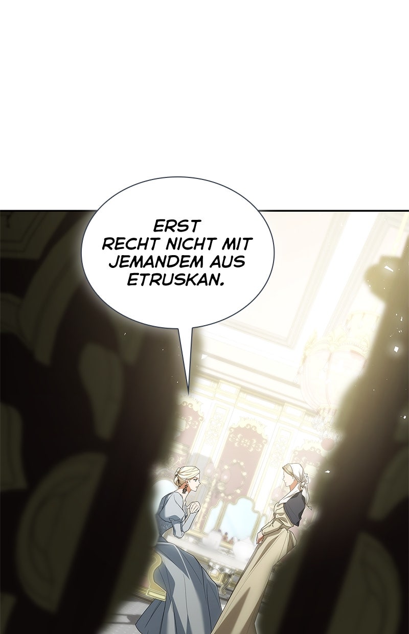 Read I'm the Queen in This Life DE Manga Online