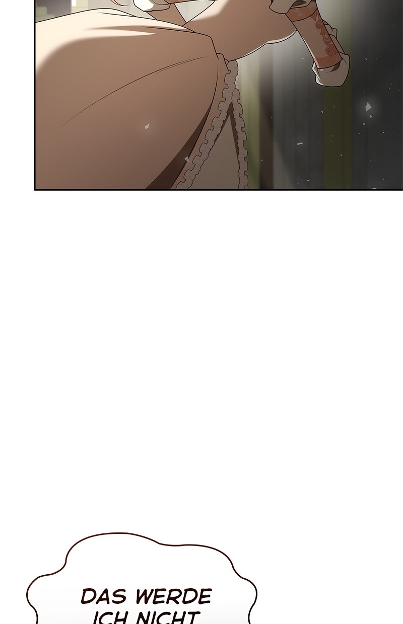 Read I'm the Queen in This Life DE Manga Online