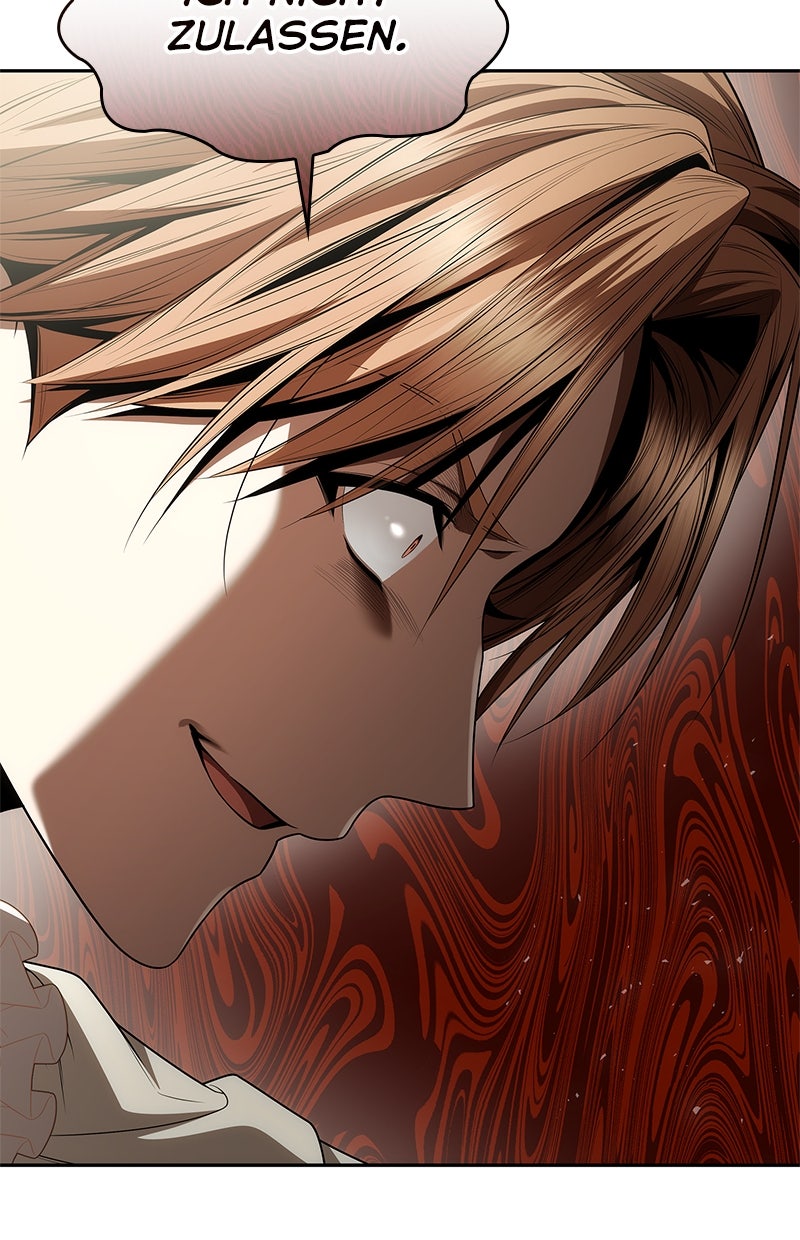 Read I'm the Queen in This Life DE Manga Online