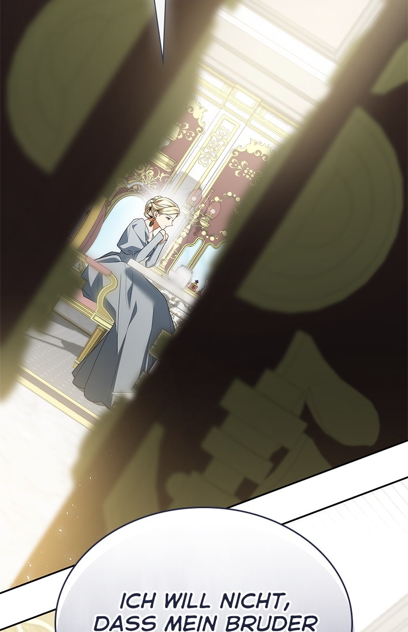 Read I'm the Queen in This Life DE Manga Online