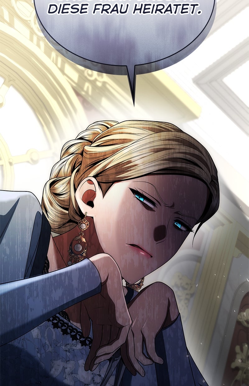 Read I'm the Queen in This Life DE Manga Online