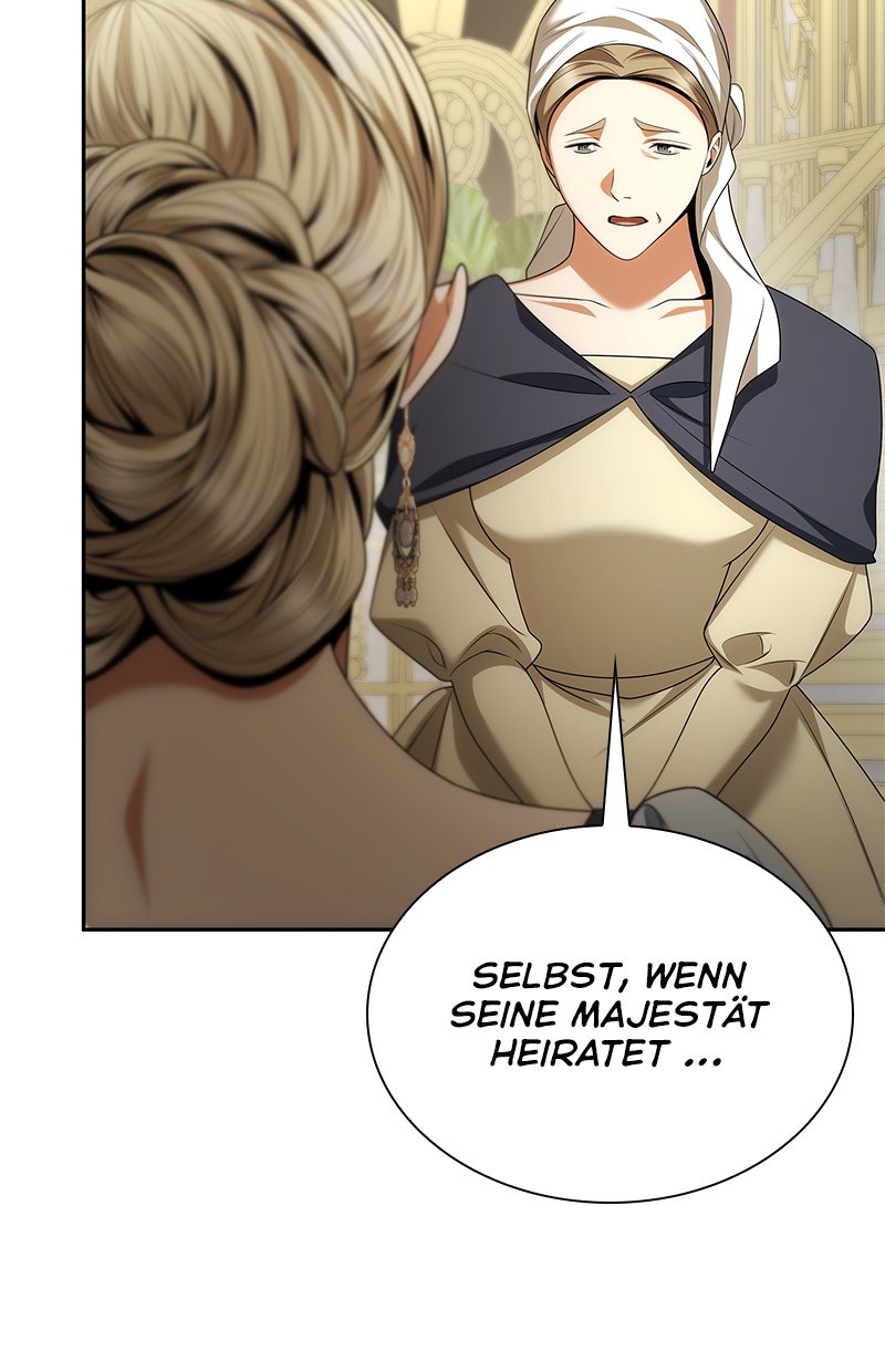 Read I'm the Queen in This Life DE Manga Online