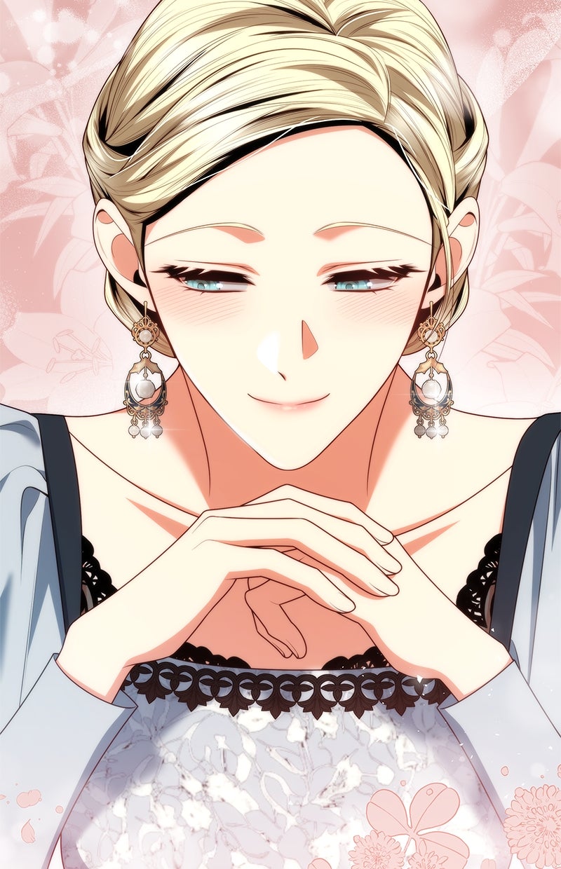 Read I'm the Queen in This Life DE Manga Online