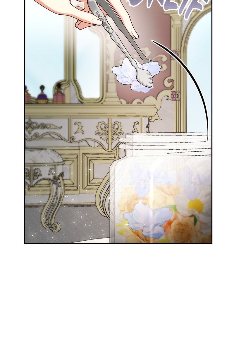 Read I'm the Queen in This Life DE Manga Online