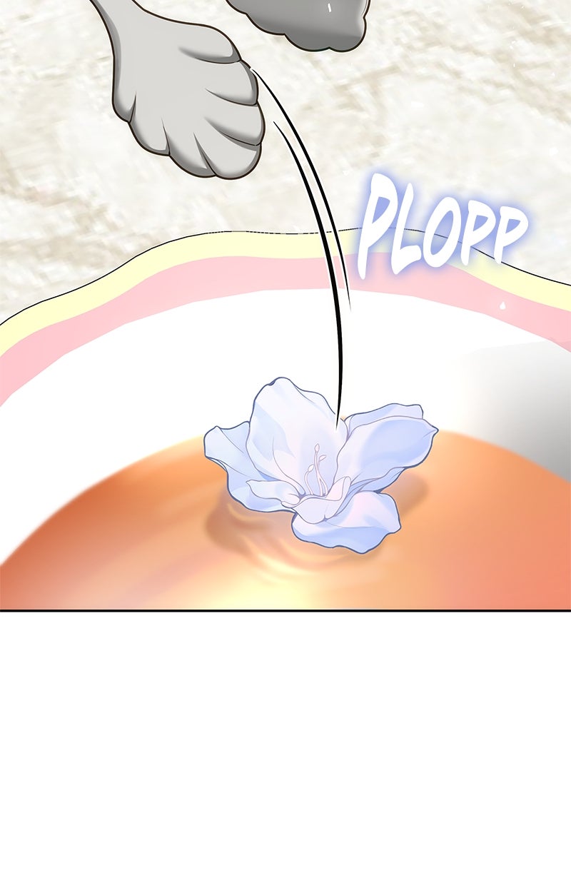 Read I'm the Queen in This Life DE Manga Online