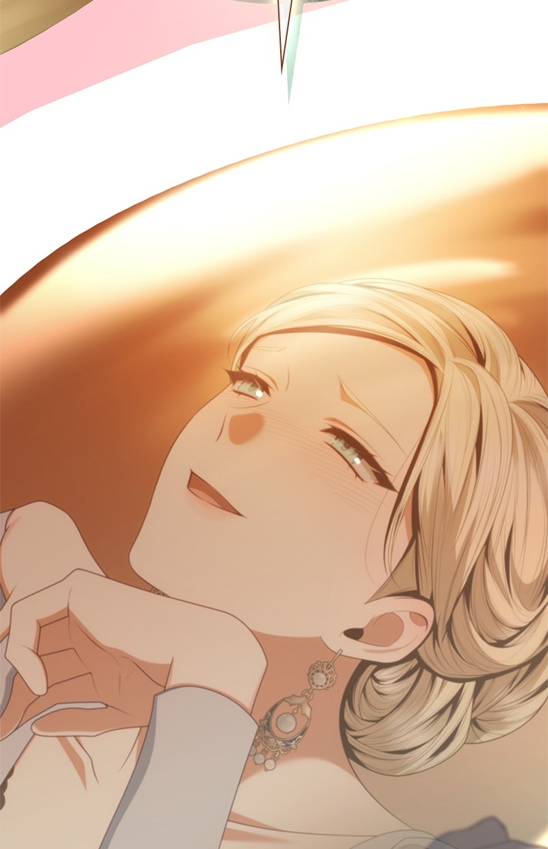 Read I'm the Queen in This Life DE Manga Online