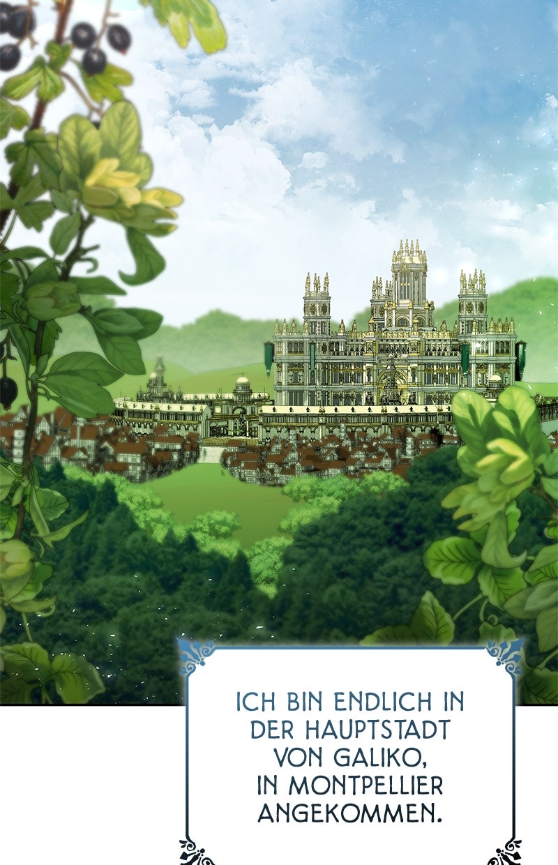 Read I'm the Queen in This Life DE Manga Online