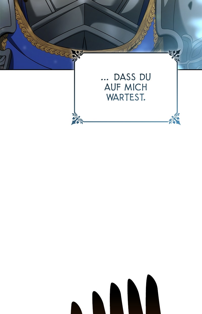 Read I'm the Queen in This Life DE Manga Online