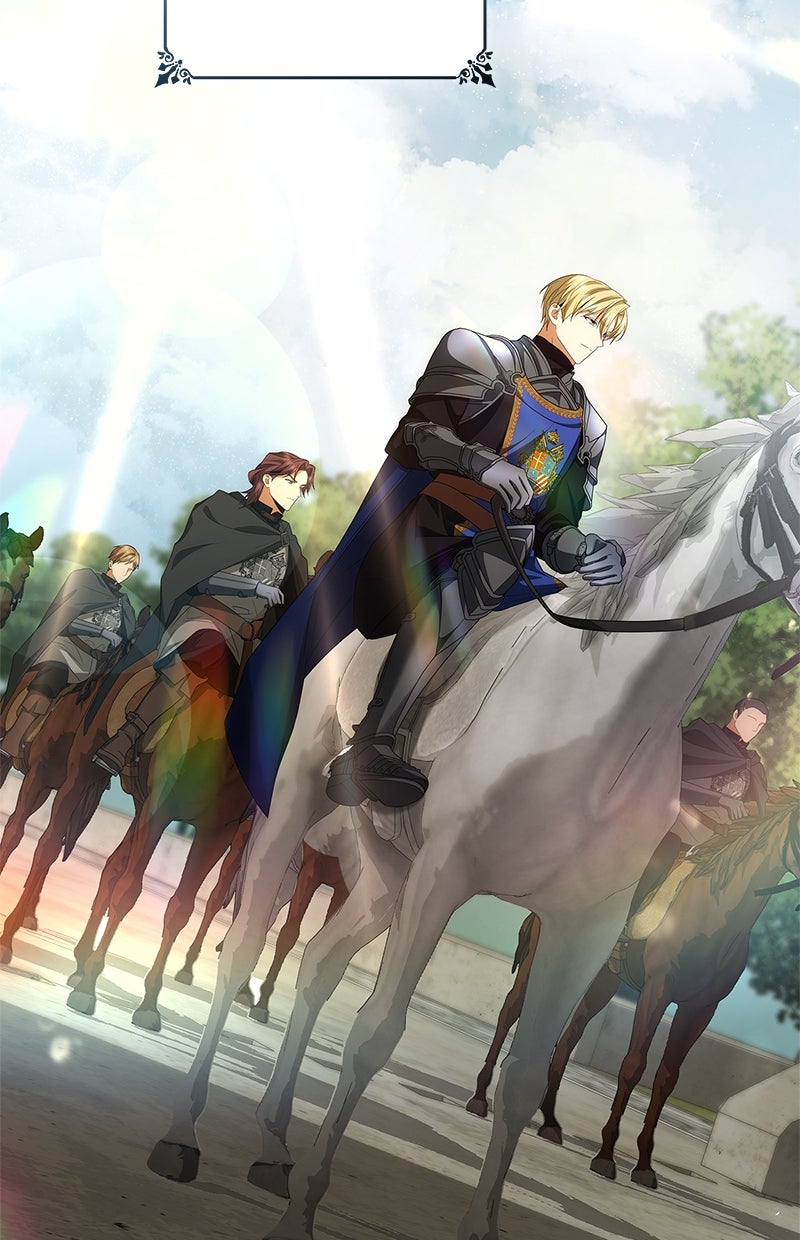 Read I'm the Queen in This Life DE Manga Online