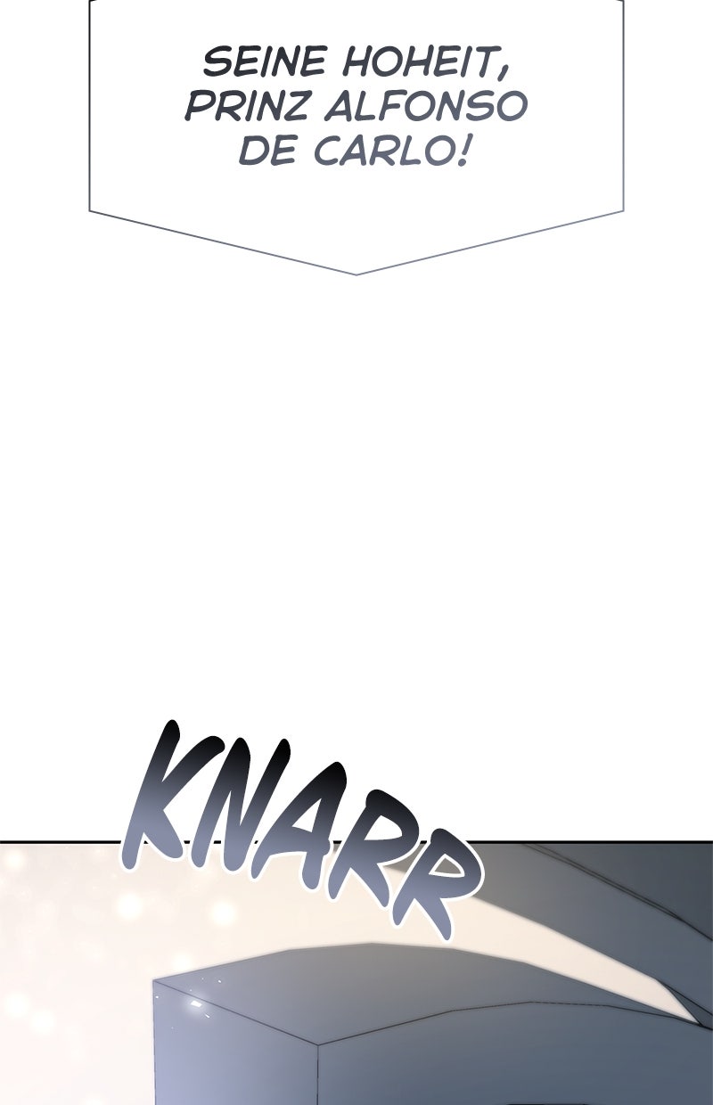 Read I'm the Queen in This Life DE Manga Online