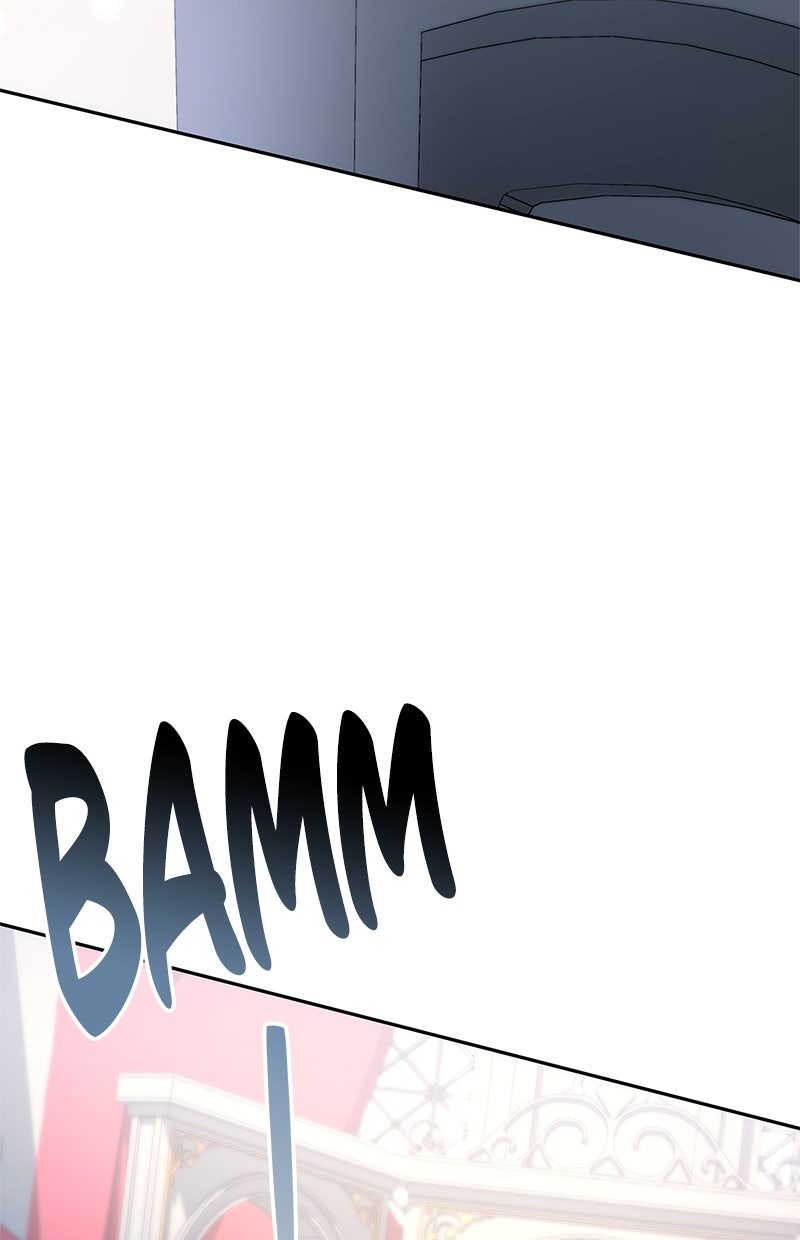 Read I'm the Queen in This Life DE Manga Online