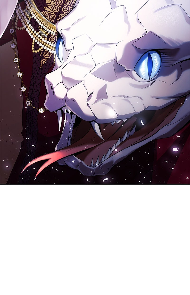 Read I'm the Queen in This Life DE Manga Online