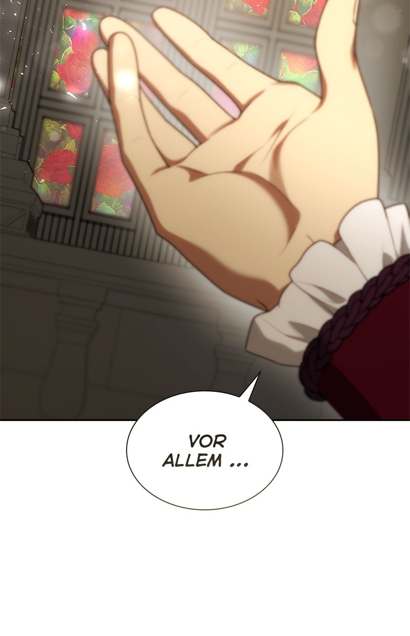 Read I'm the Queen in This Life DE Manga Online