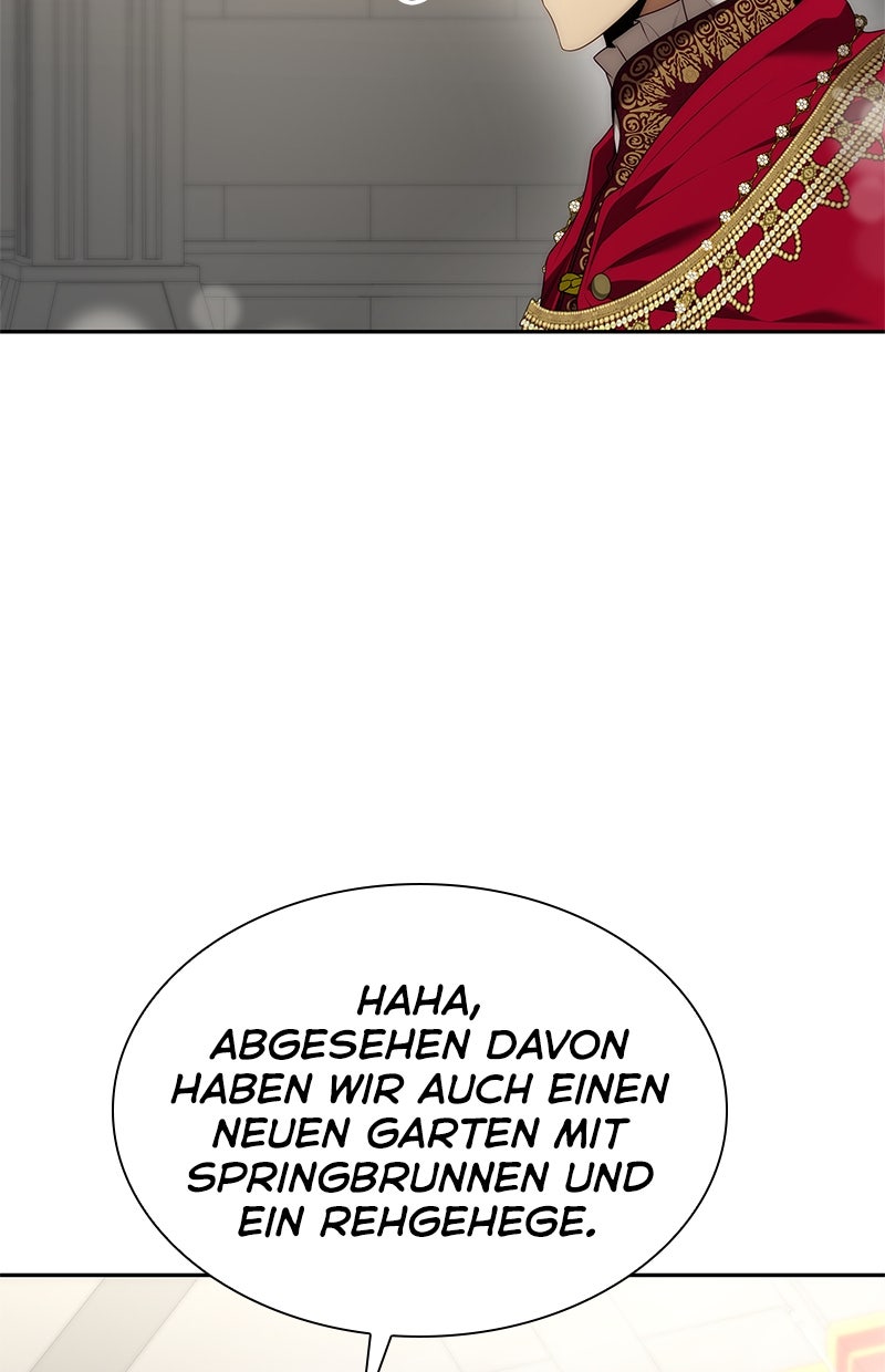 Read I'm the Queen in This Life DE Manga Online