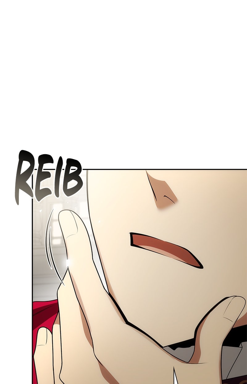 Read I'm the Queen in This Life DE Manga Online