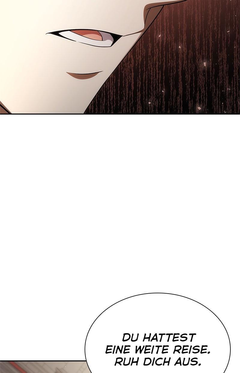 Read I'm the Queen in This Life DE Manga Online