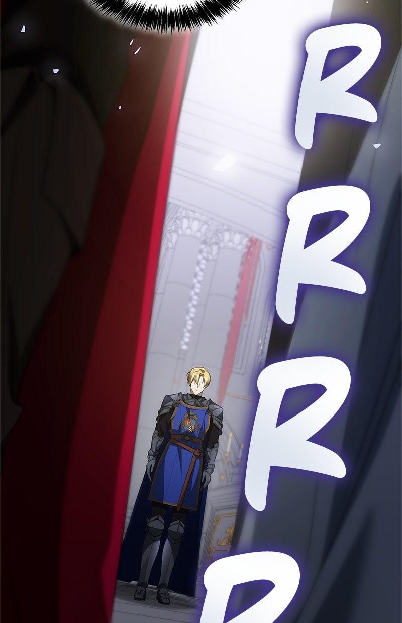 Read I'm the Queen in This Life DE Manga Online