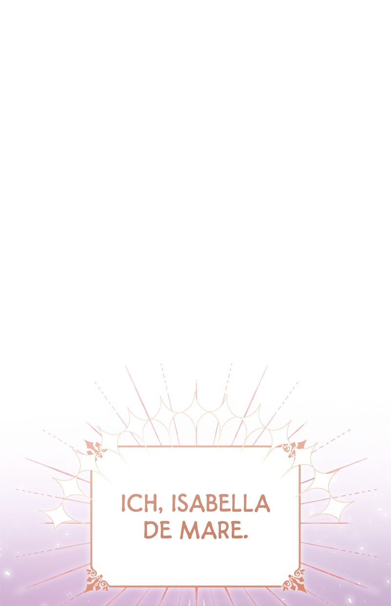 Read I'm the Queen in This Life DE Manga Online