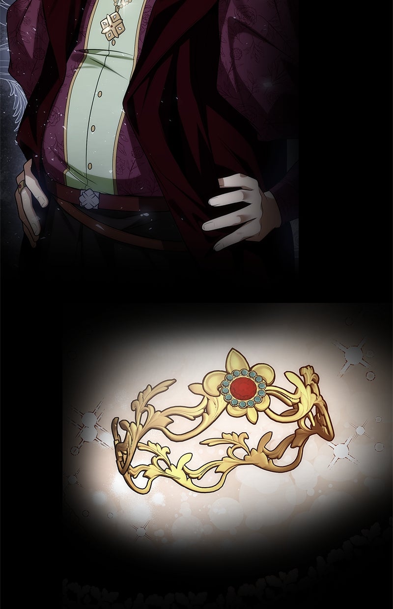 Read I'm the Queen in This Life DE Manga Online