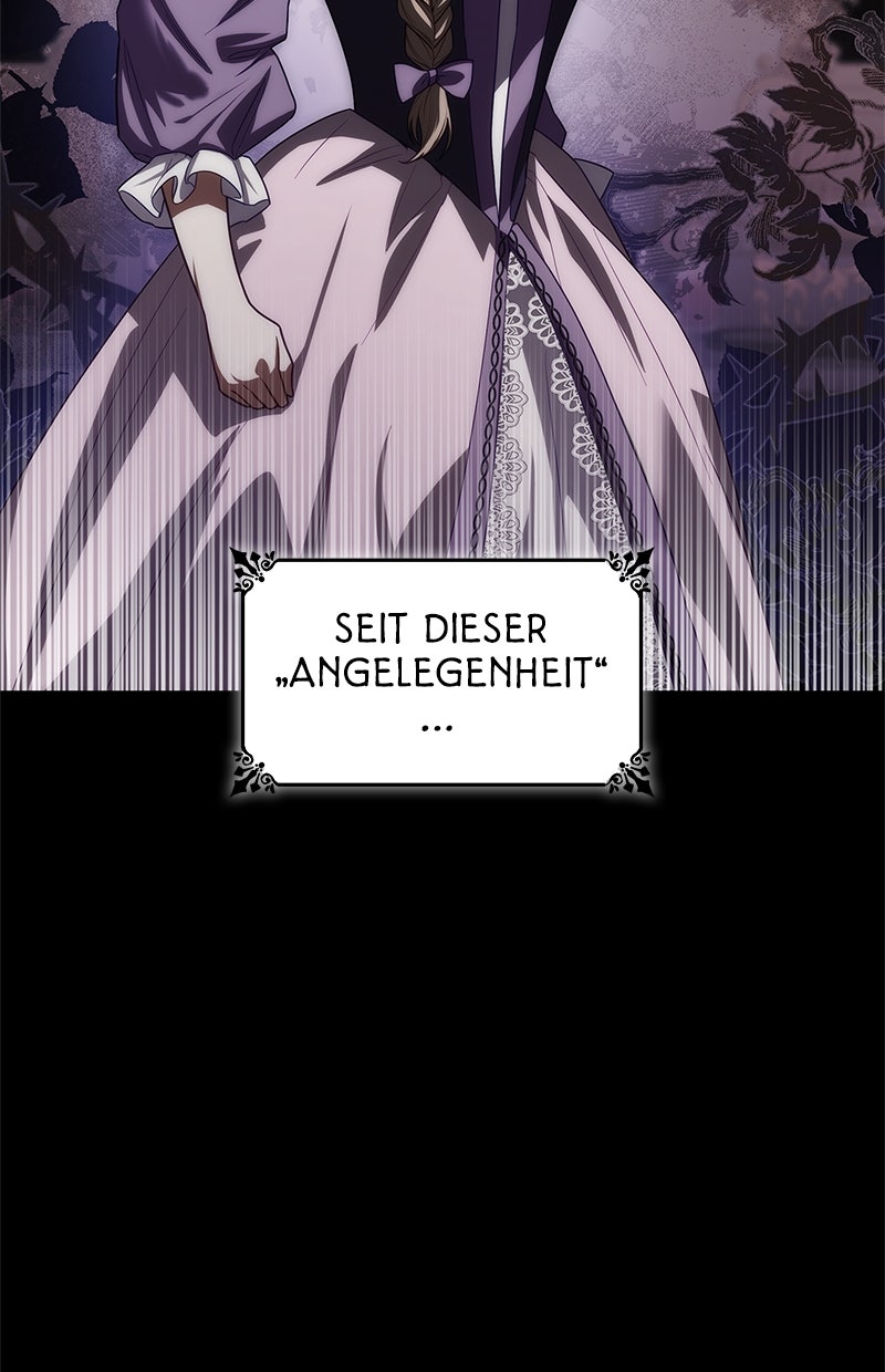 Read I'm the Queen in This Life DE Manga Online