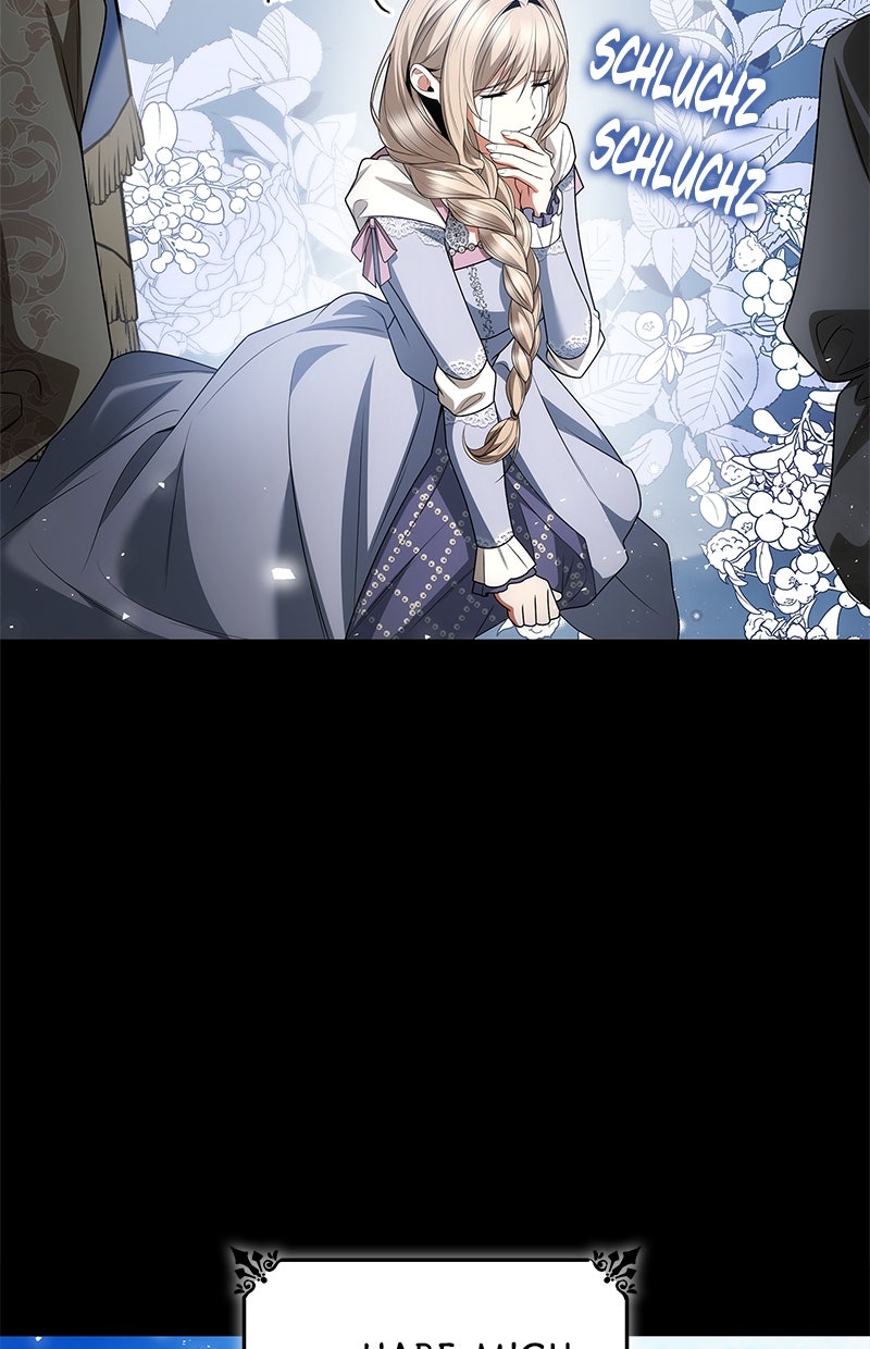 Read I'm the Queen in This Life DE Manga Online