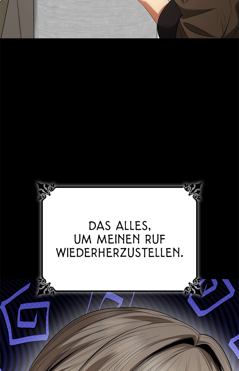 Read I'm the Queen in This Life DE Manga Online