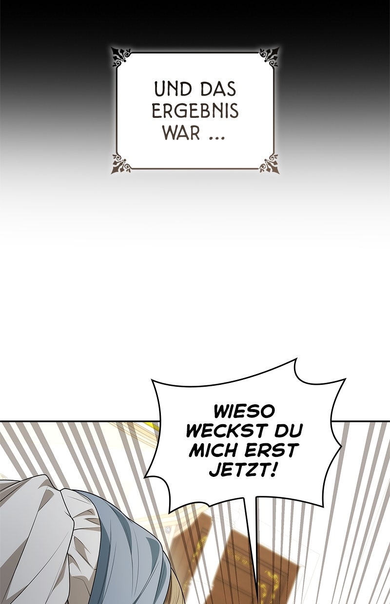 Read I'm the Queen in This Life DE Manga Online