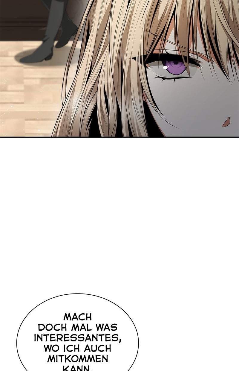 Read I'm the Queen in This Life DE Manga Online