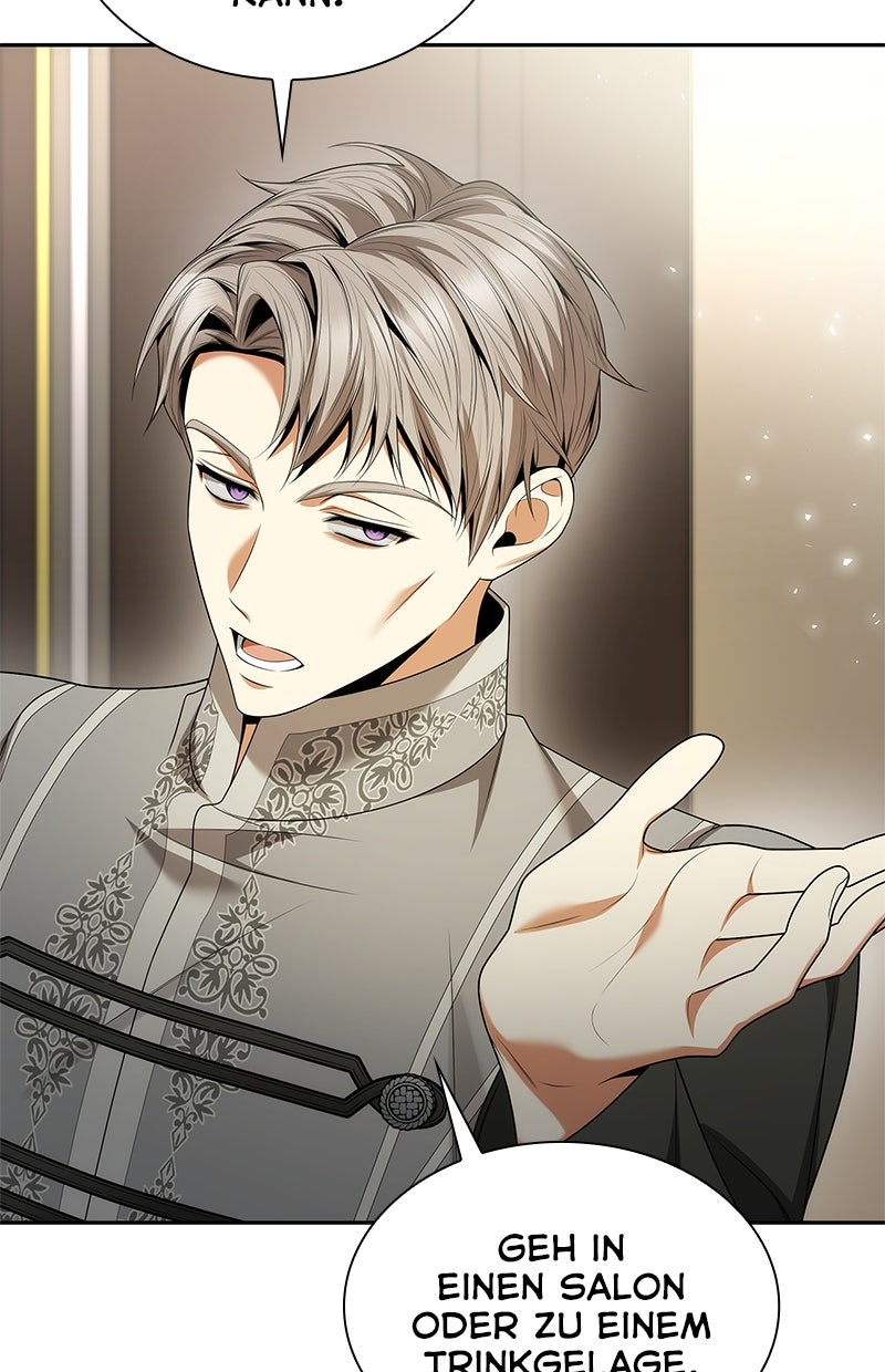 Read I'm the Queen in This Life DE Manga Online