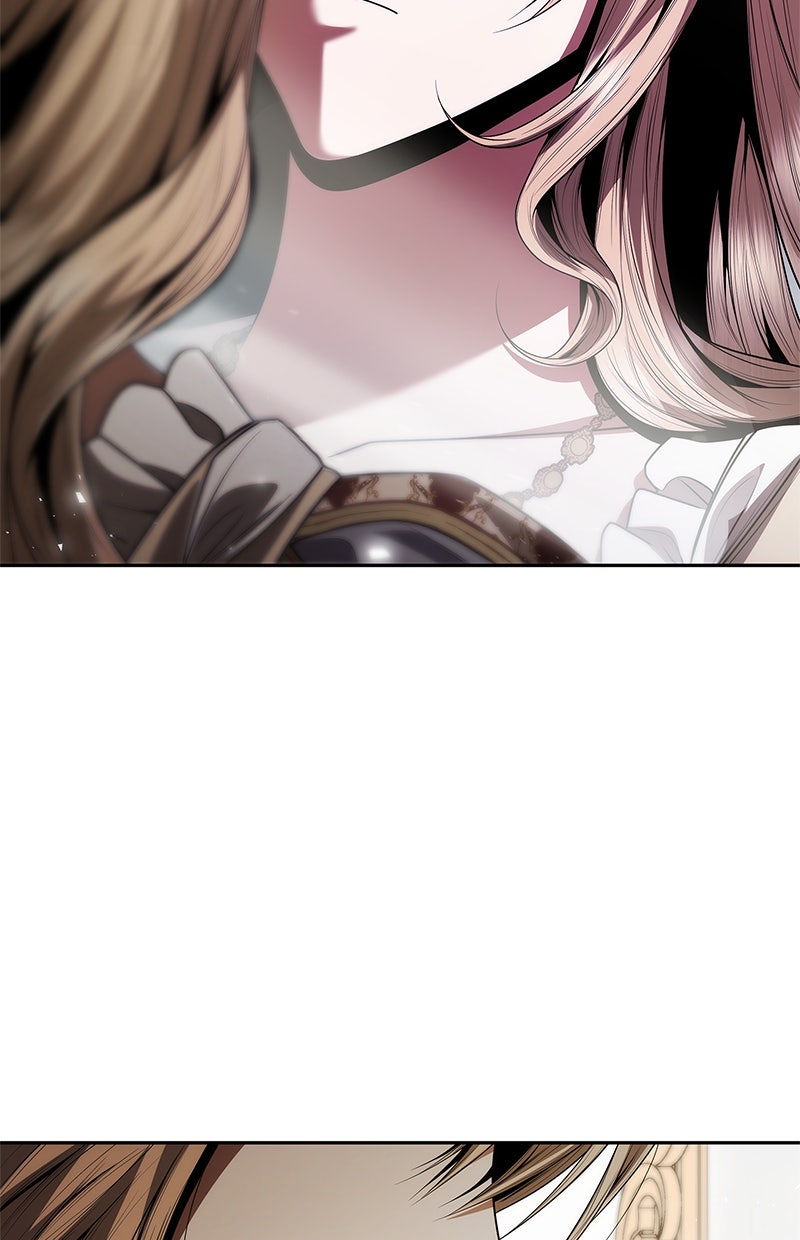 Read I'm the Queen in This Life DE Manga Online